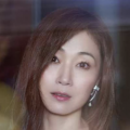 伊人2233
